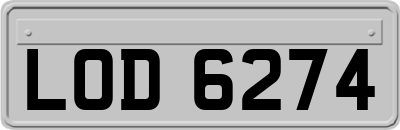 LOD6274