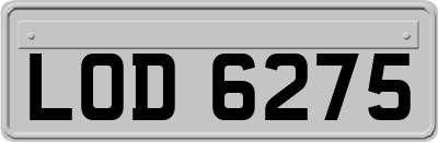 LOD6275