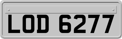 LOD6277