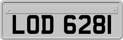 LOD6281