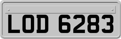 LOD6283