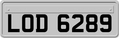 LOD6289