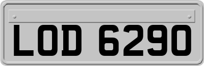 LOD6290