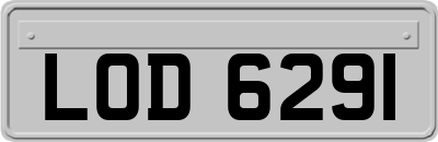 LOD6291
