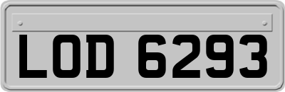 LOD6293
