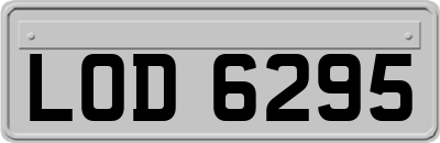 LOD6295
