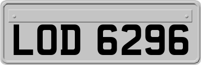 LOD6296