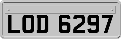 LOD6297
