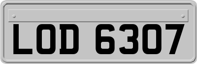 LOD6307