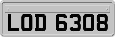 LOD6308