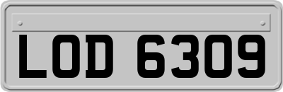 LOD6309