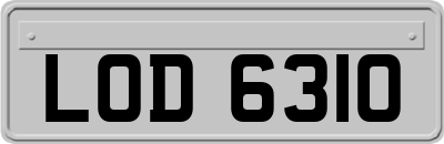 LOD6310
