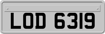 LOD6319