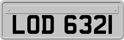 LOD6321