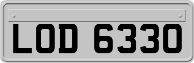 LOD6330