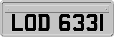 LOD6331