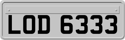 LOD6333