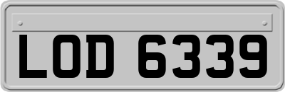 LOD6339