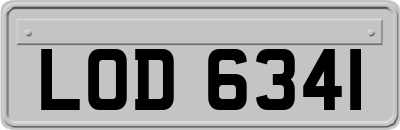 LOD6341