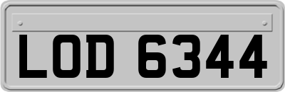 LOD6344