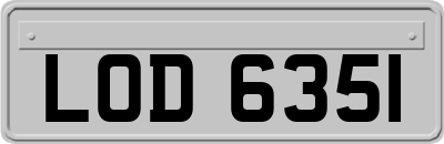 LOD6351
