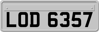 LOD6357