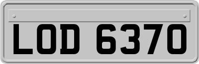 LOD6370