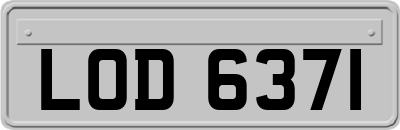 LOD6371