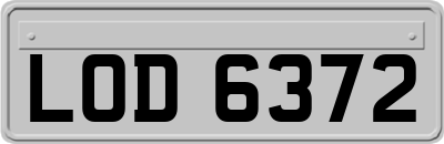 LOD6372