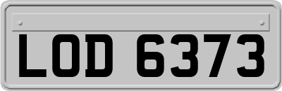LOD6373