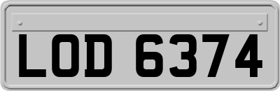 LOD6374
