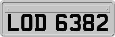 LOD6382