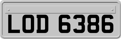LOD6386