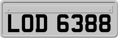 LOD6388