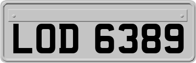 LOD6389