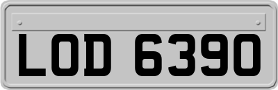 LOD6390