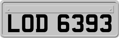 LOD6393