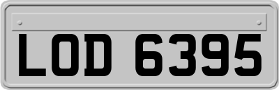LOD6395