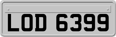 LOD6399