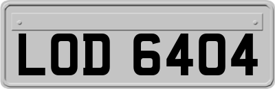 LOD6404