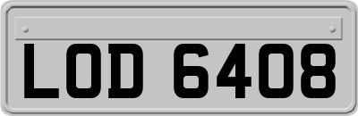 LOD6408
