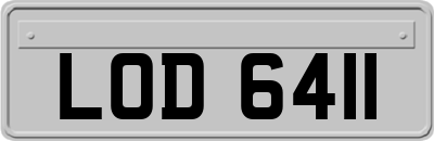 LOD6411
