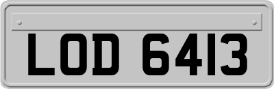 LOD6413