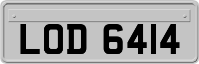 LOD6414
