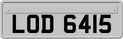 LOD6415