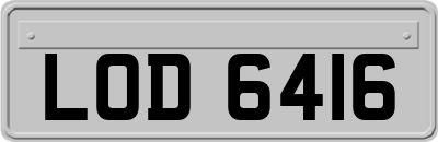 LOD6416