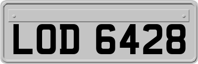 LOD6428