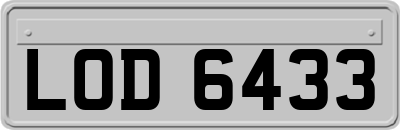 LOD6433