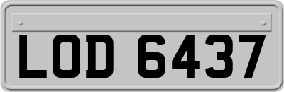 LOD6437