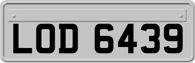 LOD6439